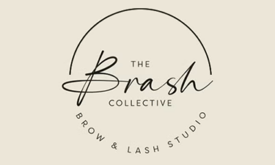 Brash Collective