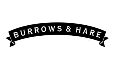 Burrows & Hare