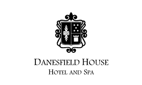 Danesfield House