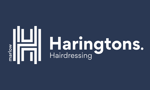 Haringtons Hair Salon