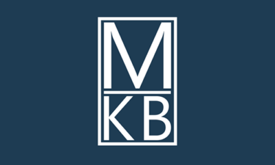 MKB Kitchens