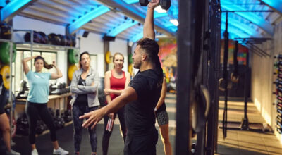 SAVE 50% ON CLASS PACK OF 10