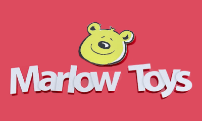 Marlow Toys