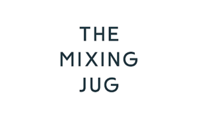 Mixing Jug