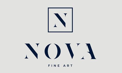 Nova Art Gallery