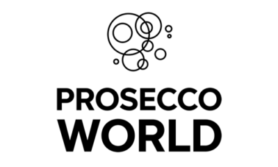 Prosecco World