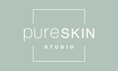 Pure Skin Studio