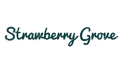 Strawberry Grove