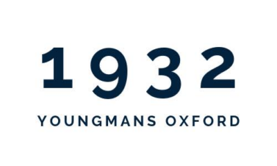 Youngman’s Oxford