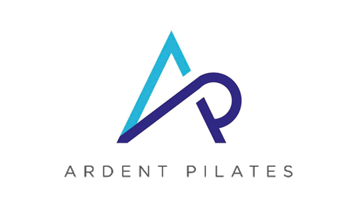 Ardent Pilates