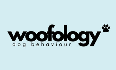 Woofology