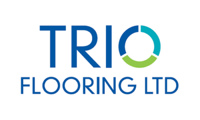 Trio Flooring Ltd