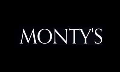 Monty’s