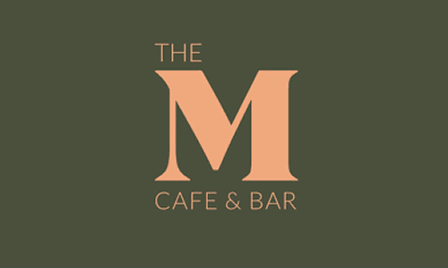 M Café