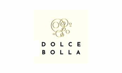 La Dolce Bolla