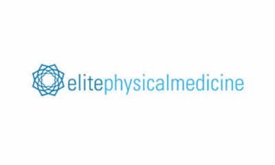 Elite Physical Medicine