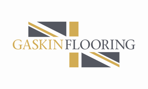 Gaskin Flooring