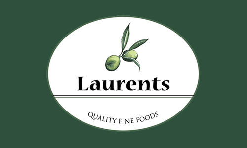 Laurent’s Deli