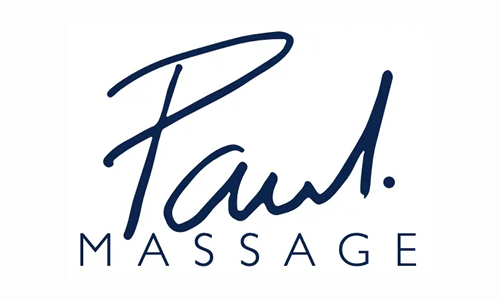 Paul Massage