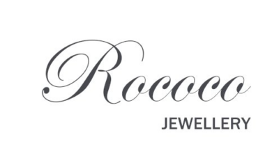 Rococo Jewellery