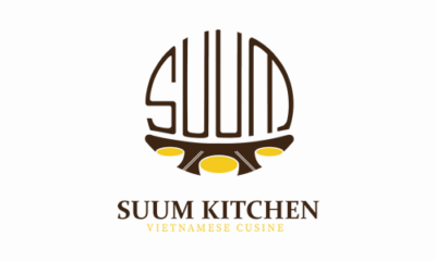 Suum Kitchen