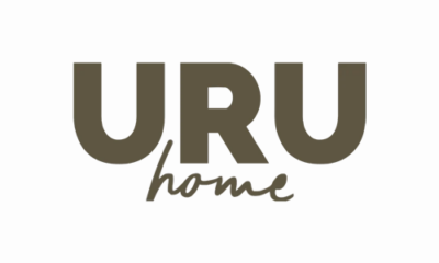 URU Home