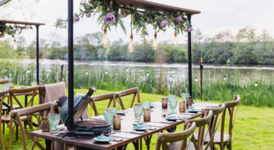 SAVE 15% ON TICKETS FOR TABLES OF 4+