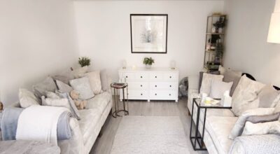 20% OFF RELATIONSHIP COACHING